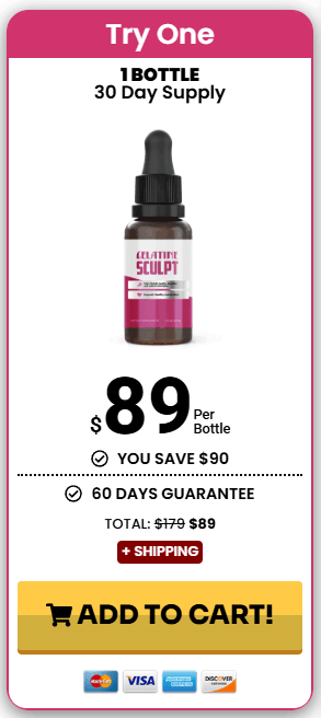 pricing