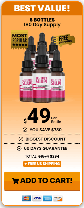 pricing