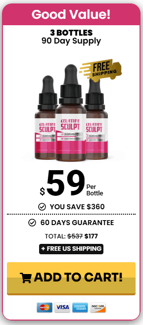 pricing