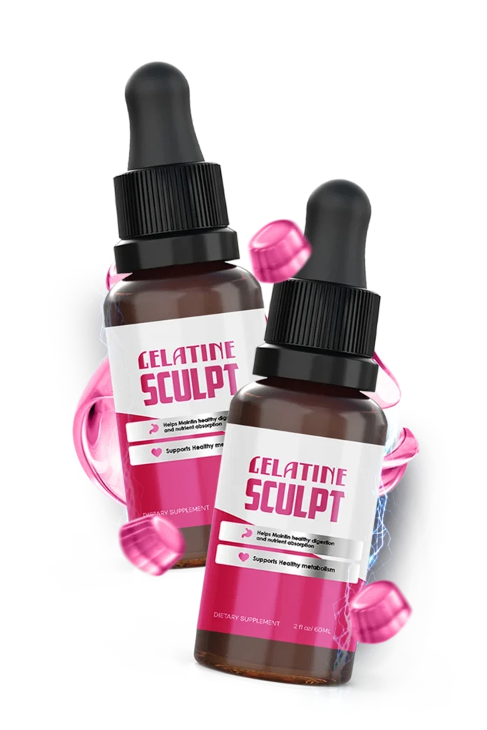 gelatine-sculpt-buy